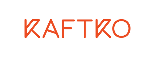 kaftko