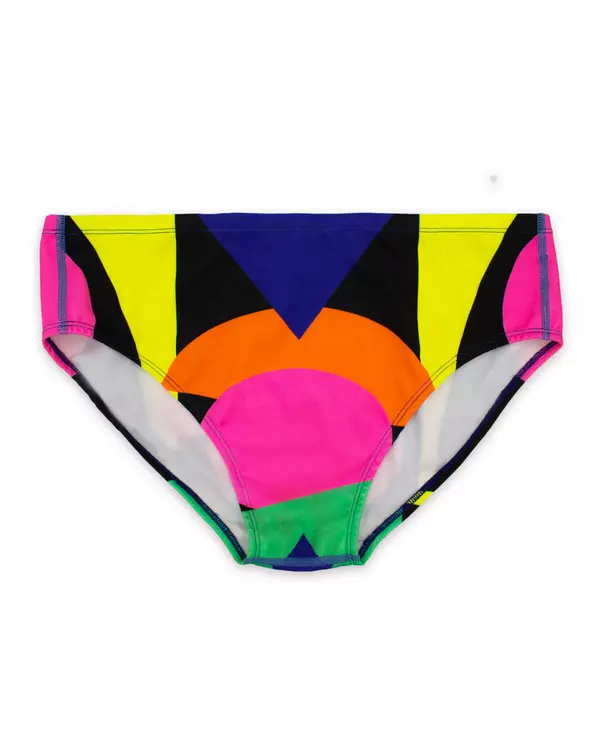 Bottoms
