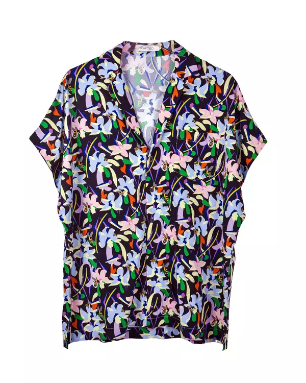 Top-Rated Clothing